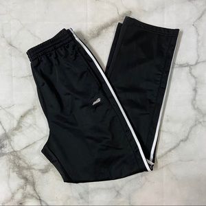avia track pants